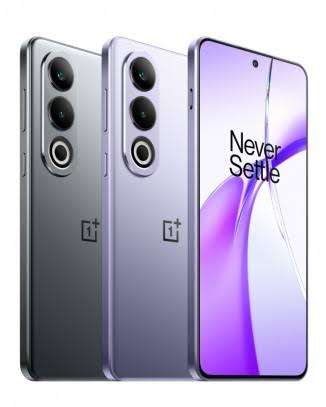 OnePlus Ace 3v Price in Kenya - LinkPhones Center
